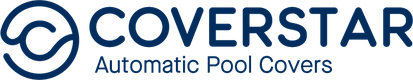 Coverstar logo