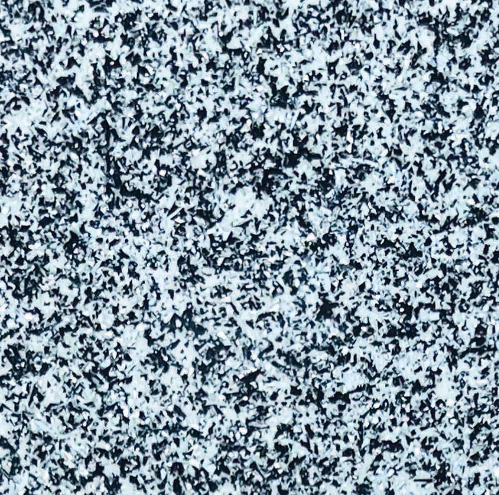 Crystite Classic Shale Gray swatch