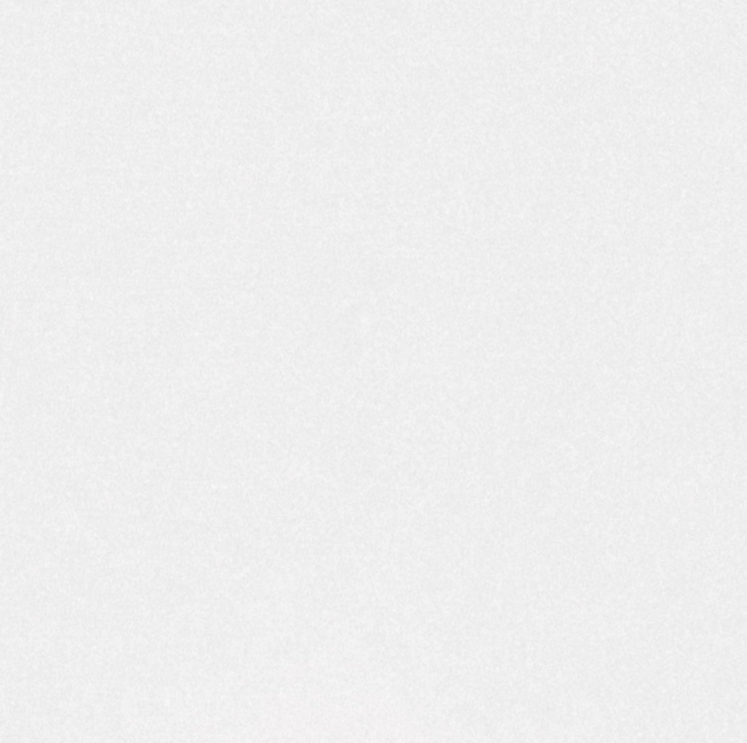 Crystite Classic Whisper White swatch