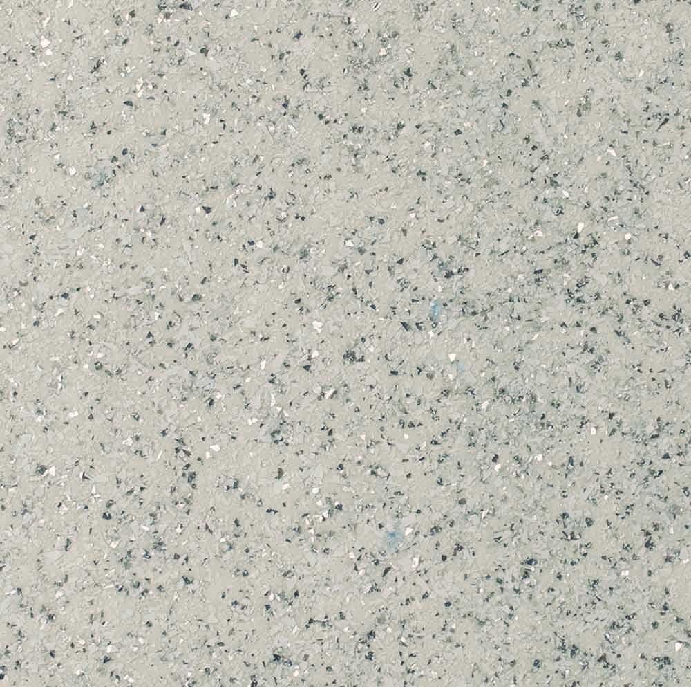 Crystite Crystal Pearl White swatch