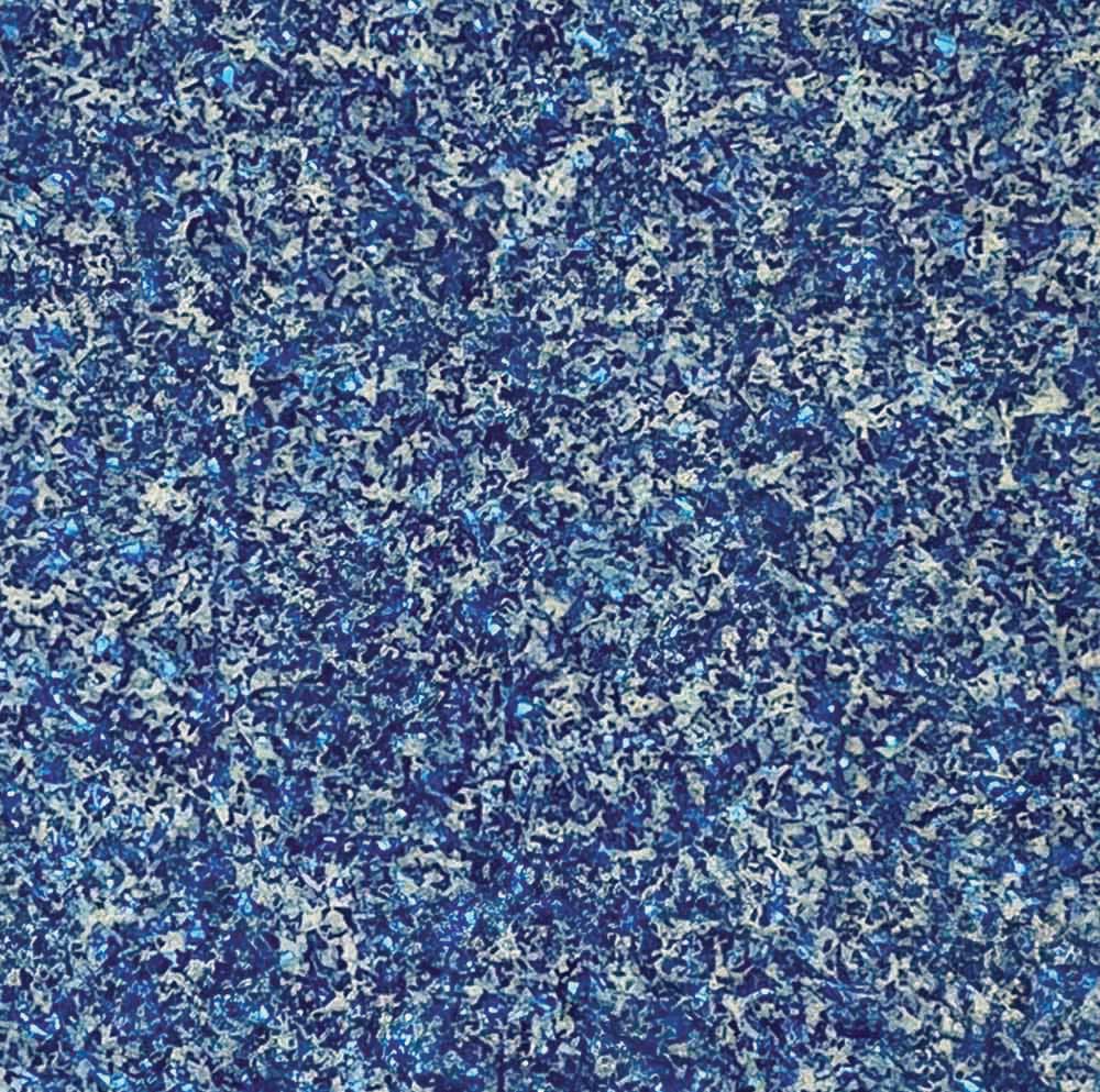 Crystite Crystal Sapphire Blue swatch