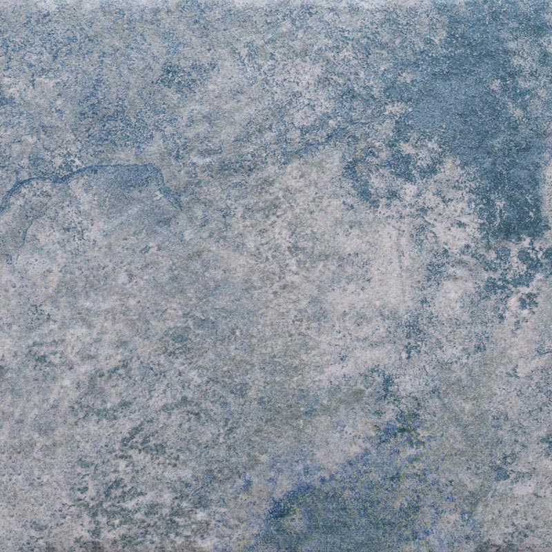 Italian Slate Firenze swatch