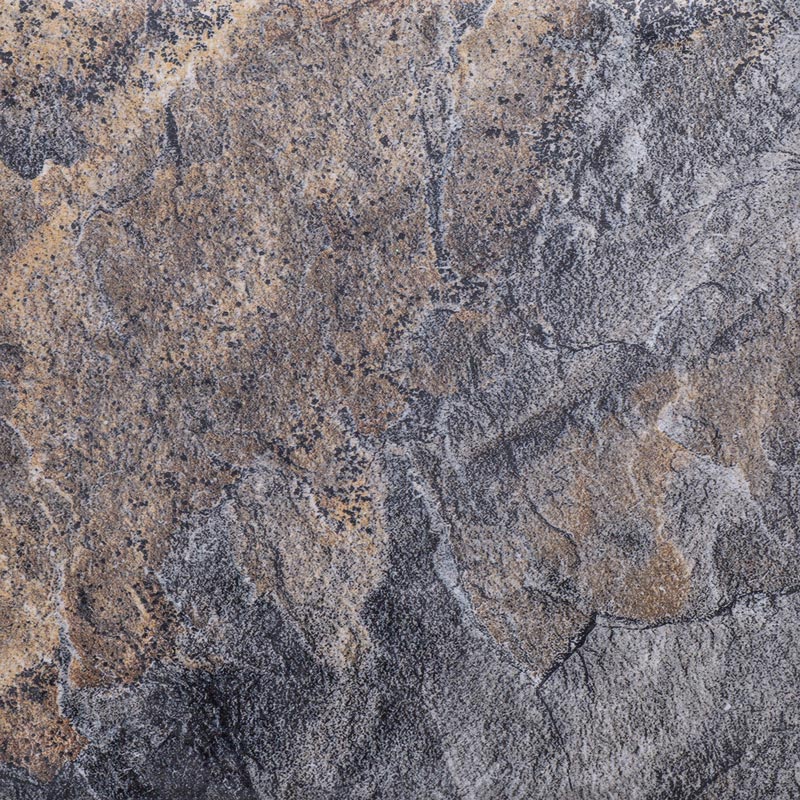 Italian Slate Milan swatch