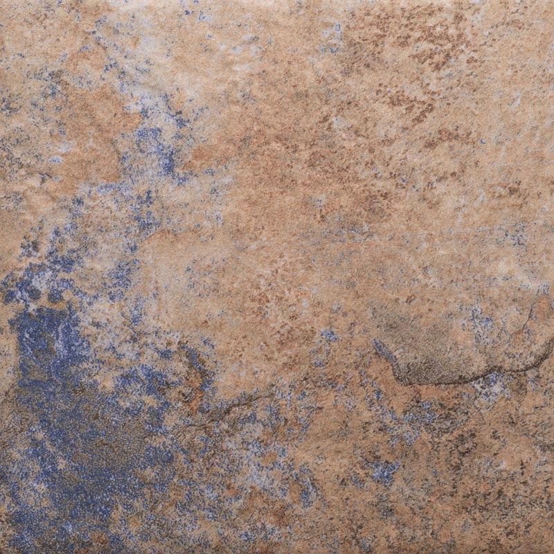Italian Slate Naples swatch