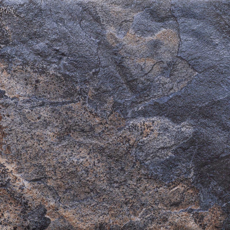 Italian Slate San Marino swatch