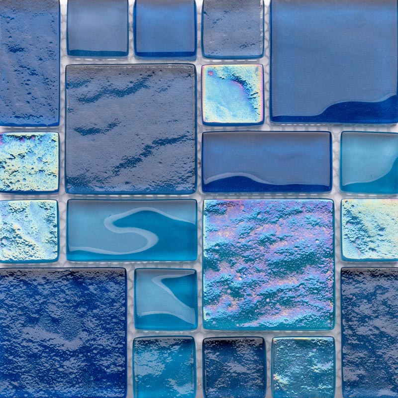 Night Life Ballad swatch