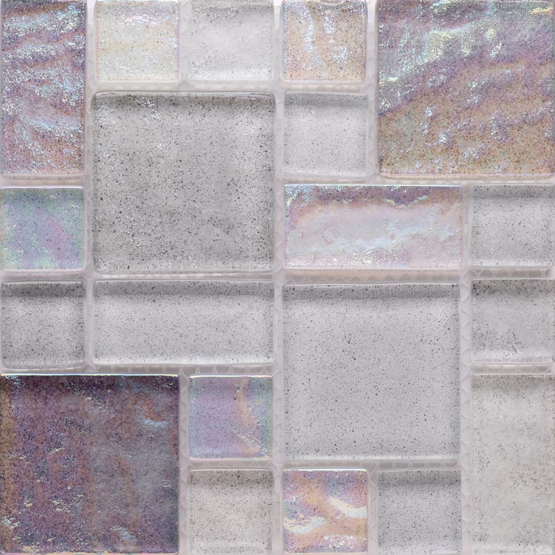 Night Life Melody swatch