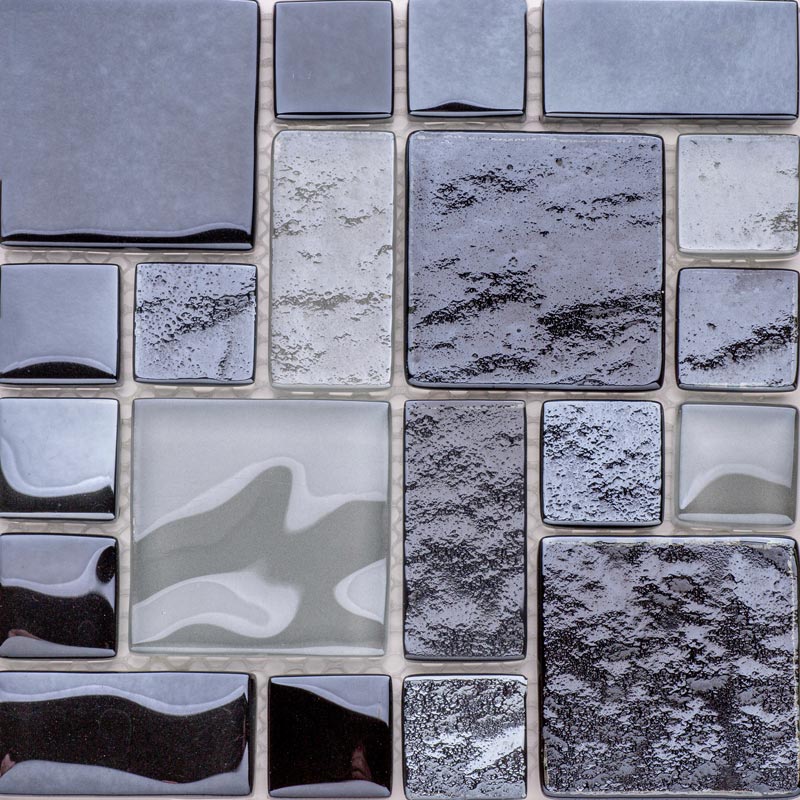 Night Life Soul swatch